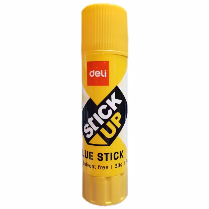 چسب ماتیکی دلی &ndash; برایتو