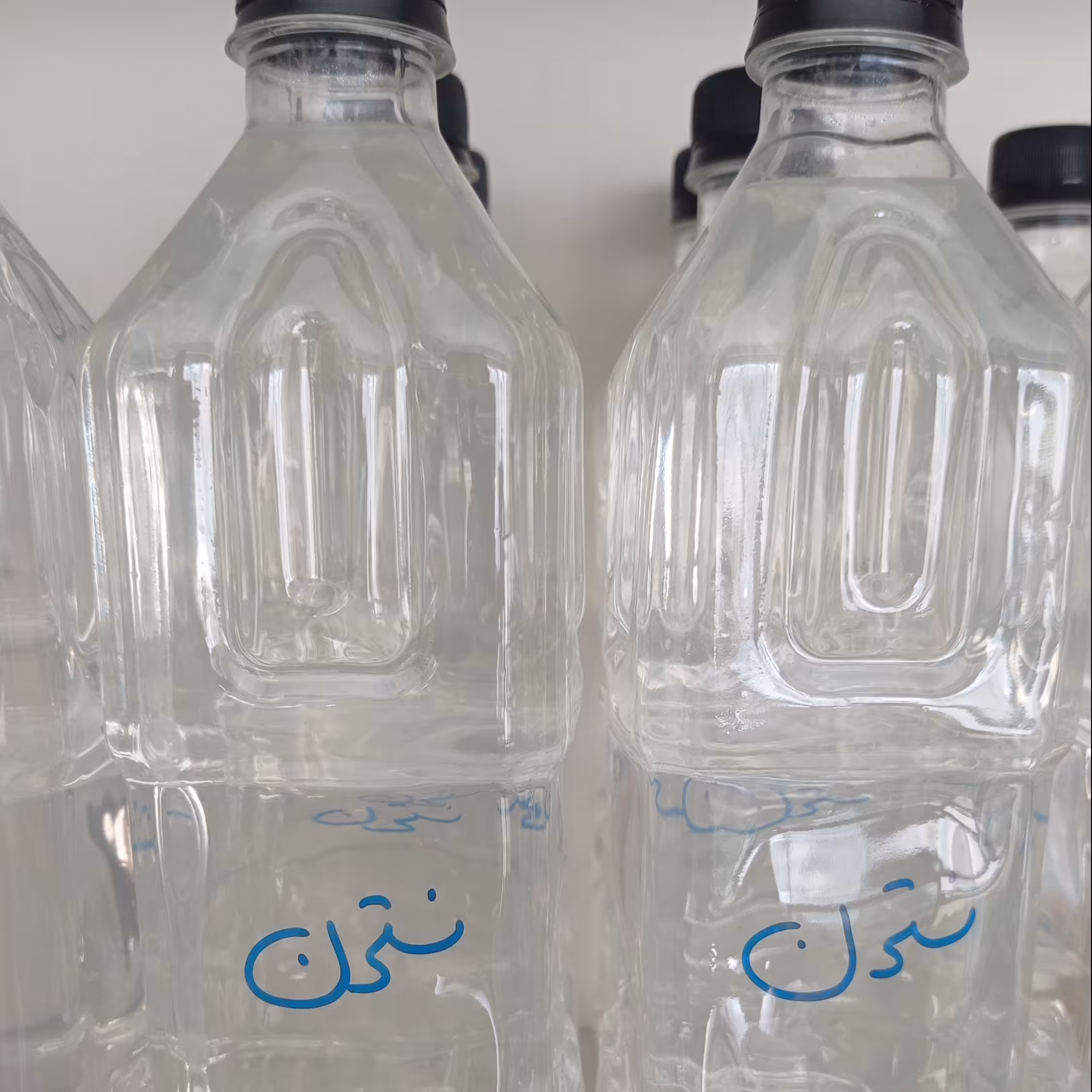 عرق نسترن درجه یک