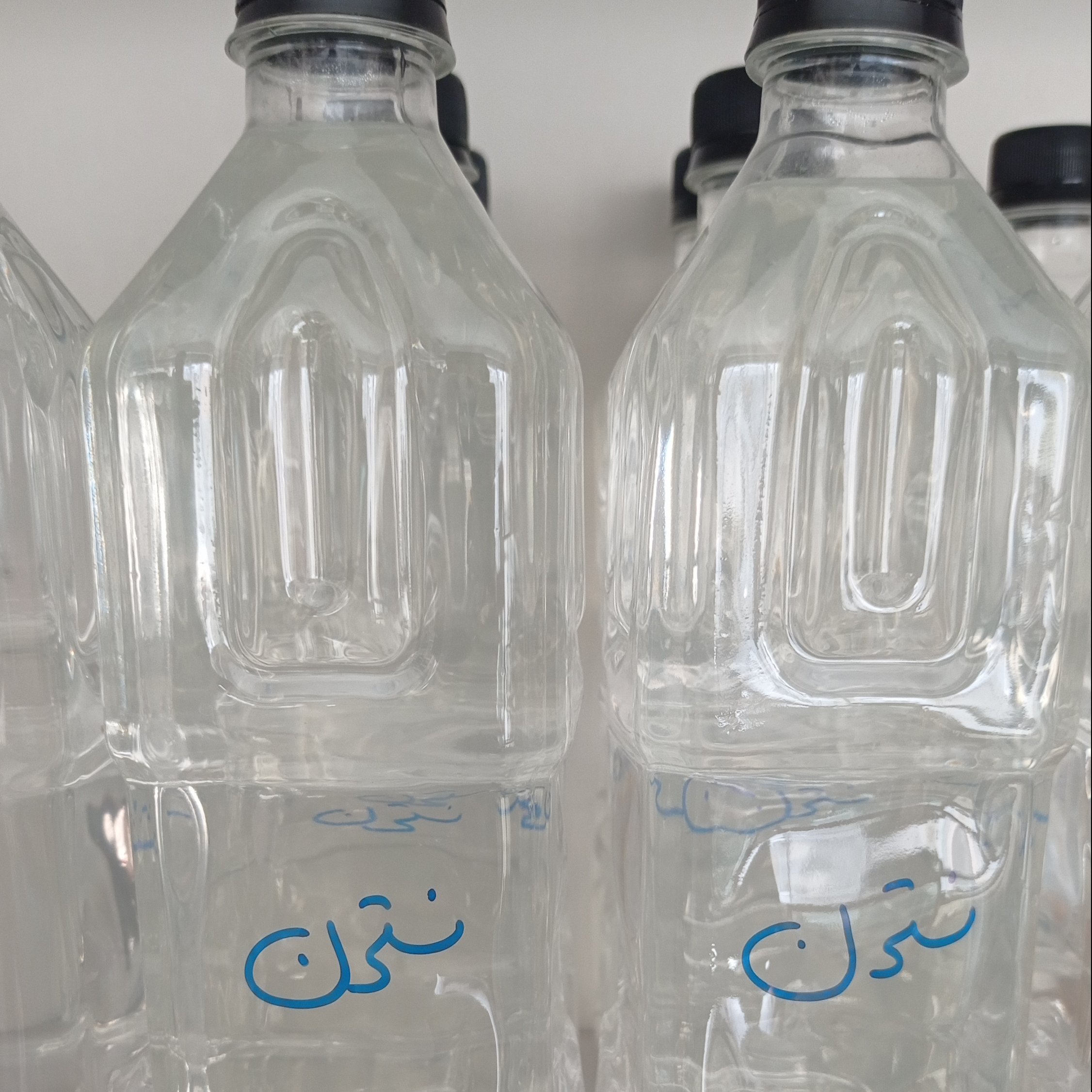 عرق نسترن درجه یک