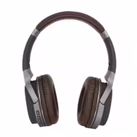 هدفون بلوتوث گرند Grand GH-202