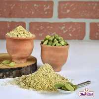 پودر هل اعلا 5 گرمی اعتماد معطر (پودرهل)(تخفیف ویژه) | amazonchi