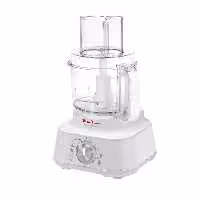 غذاساز مولینکس مدل FP654