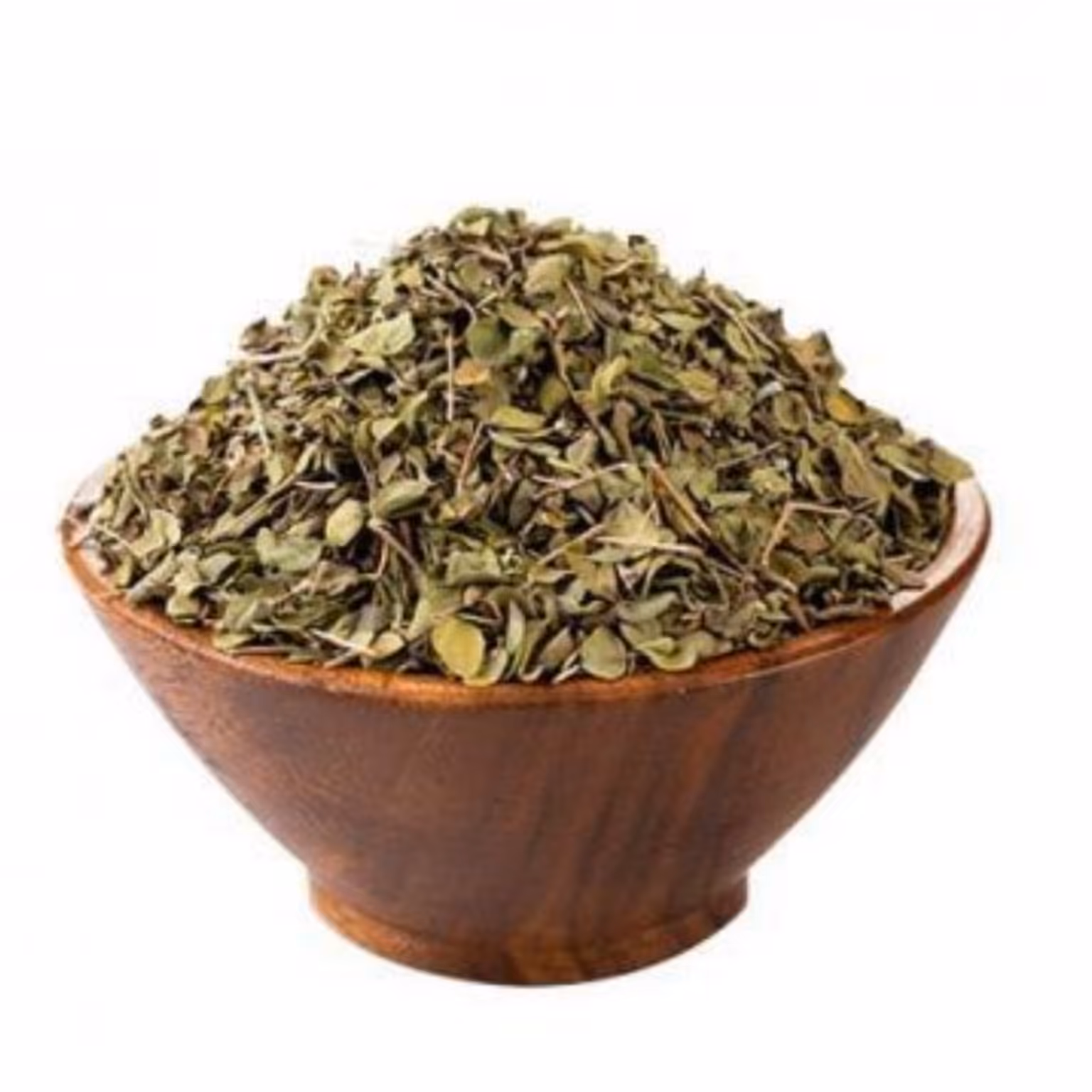 کاکوتی یا آویشن  کوهی(کهلیک اوتی) 100 گرمی