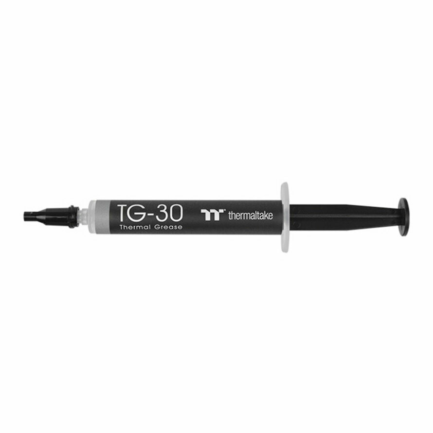 خمیر سیلیکون ترمالتیک TG 30