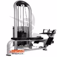 دستگاه پارویی بادی استرانگ A6 012A
