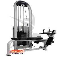 دستگاه پارویی بادی استرانگ A6 012A