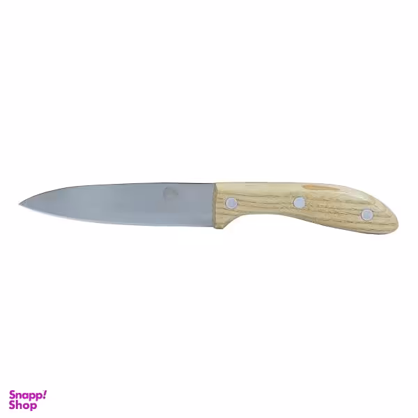 کارد آشپزخانه فنگ اند فنگ مدل TSM-5