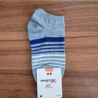 جوراب مچی اسپرت