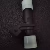 انژکتور سوخت پاش 