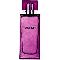 ادو پرفیوم زنانه LALIQUE Amethyst حجم 100 میلی لیتر