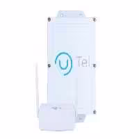 مودم 4G LTE یوتل مدل OLF4