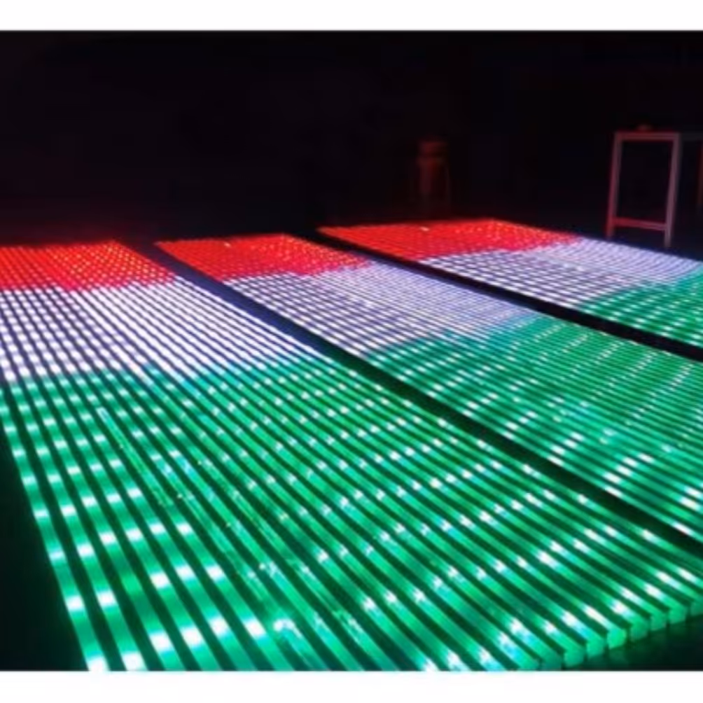 وال واشر پرچم ثابت 2 متری