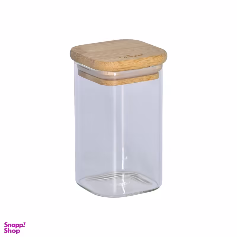 بانکه یونیک کد 1766