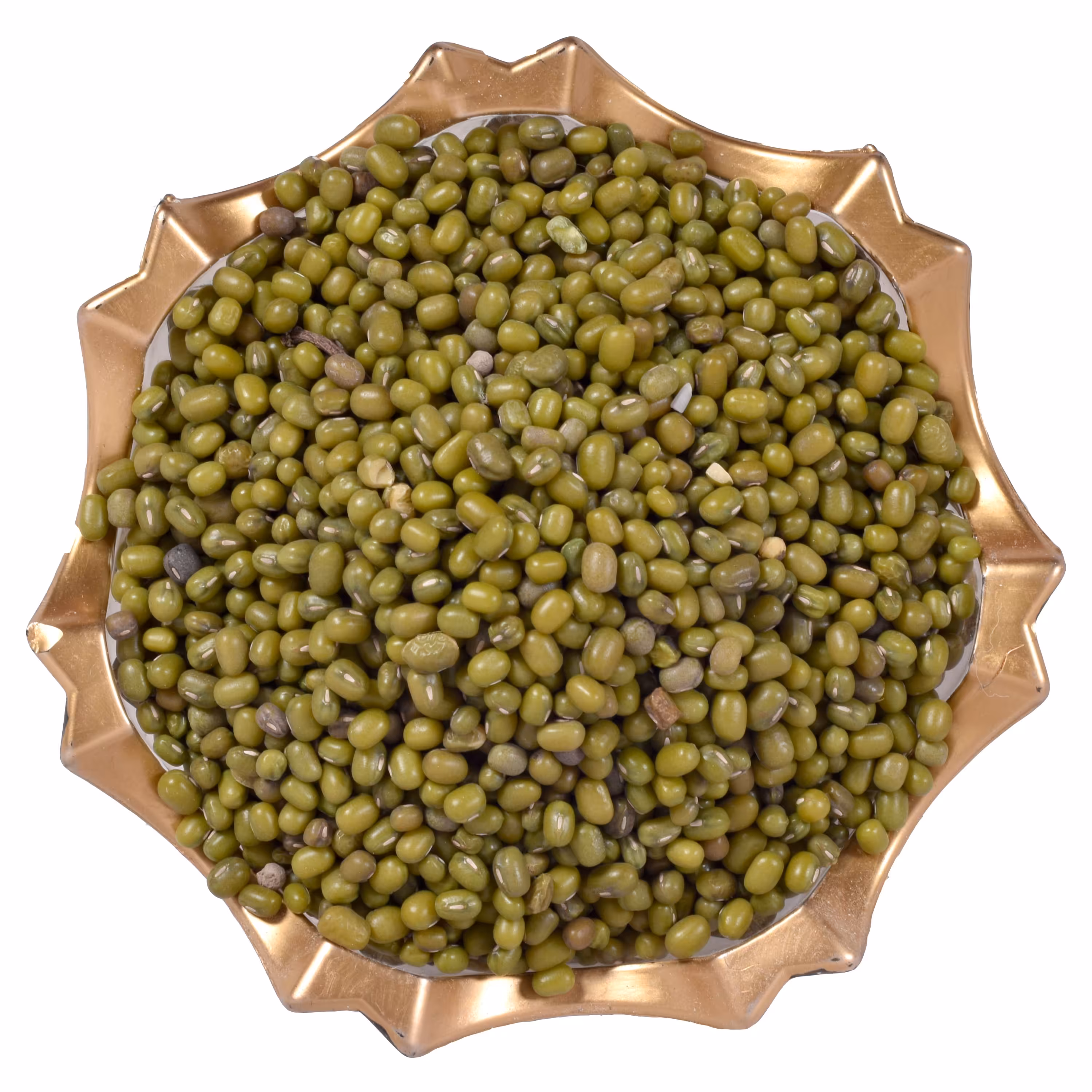 ماش 1 کیلویی