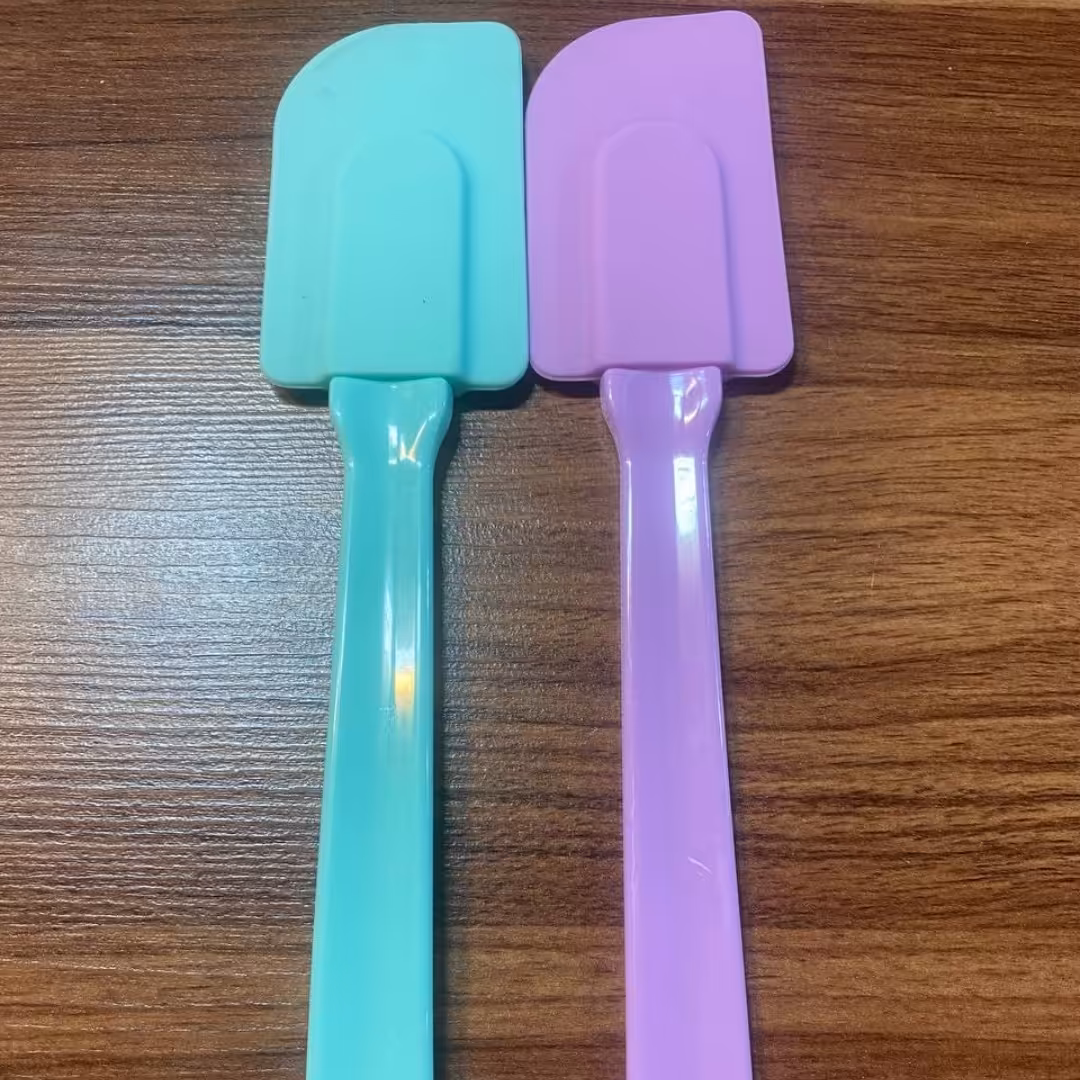 لیسک دسته رنگی