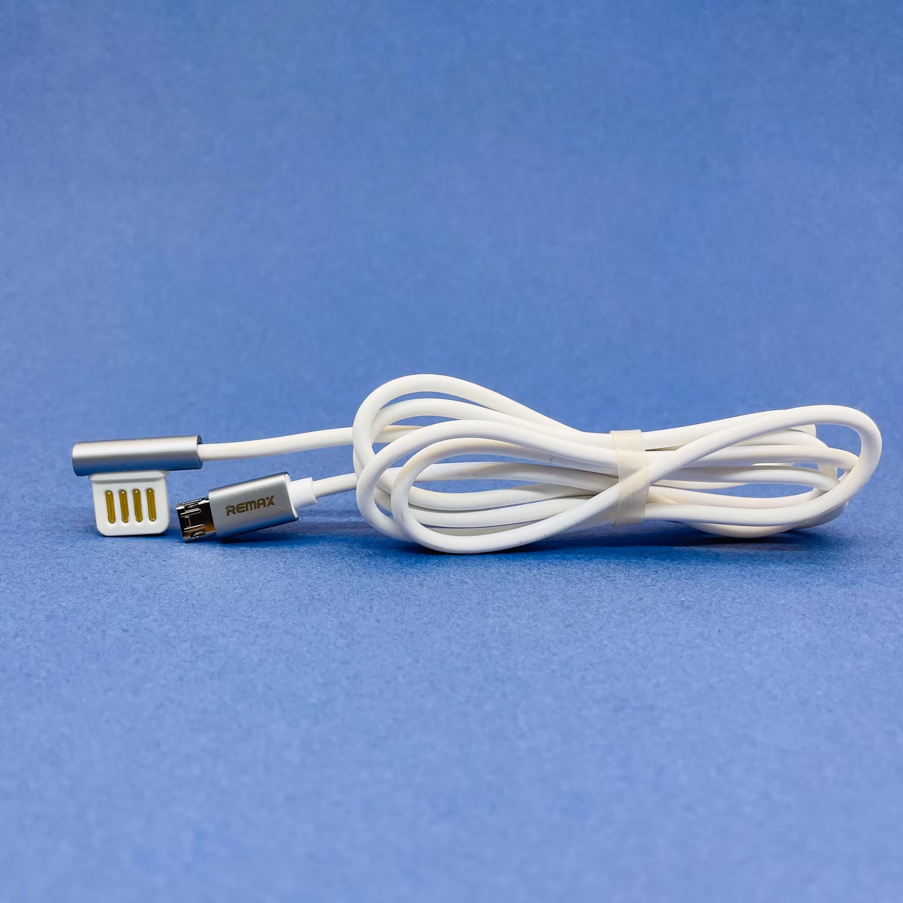 کابل شارژ ریمکس اورجینال مدل REMAX RC054 ( میکرو USB )