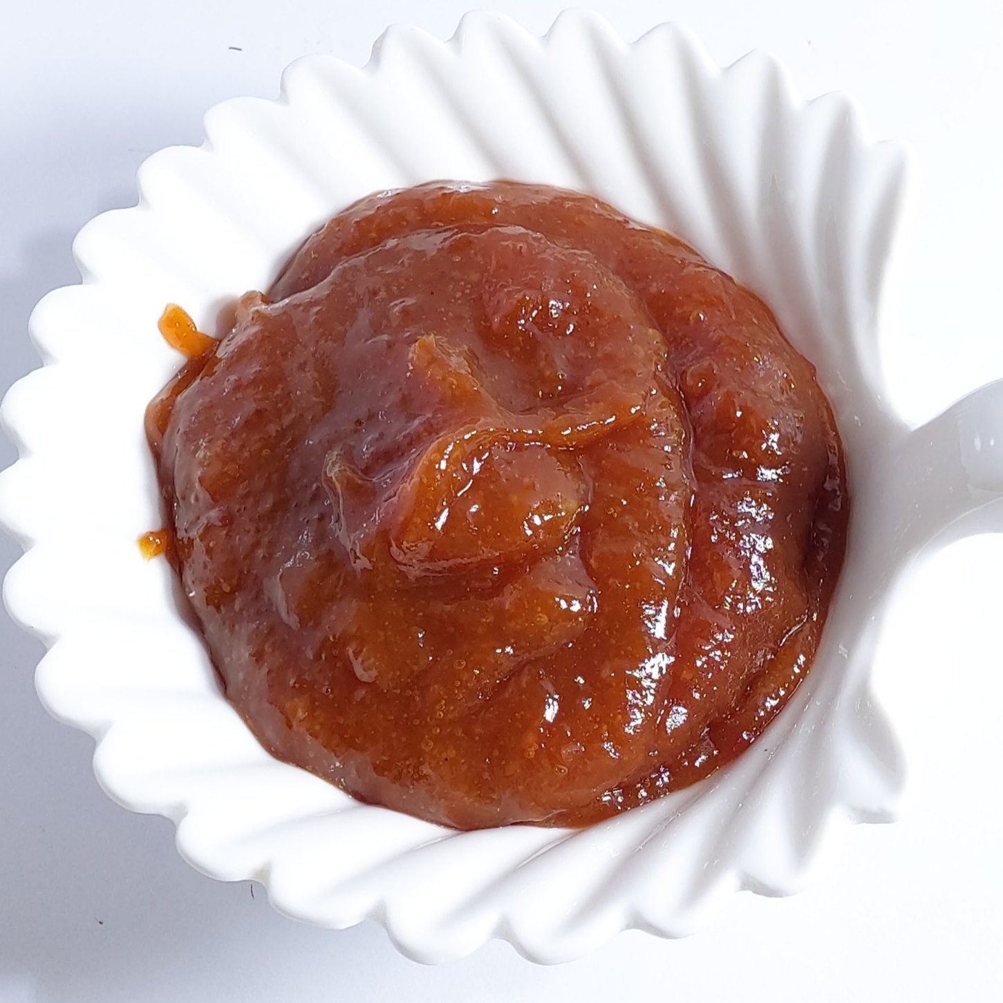مارمالاد قیصی