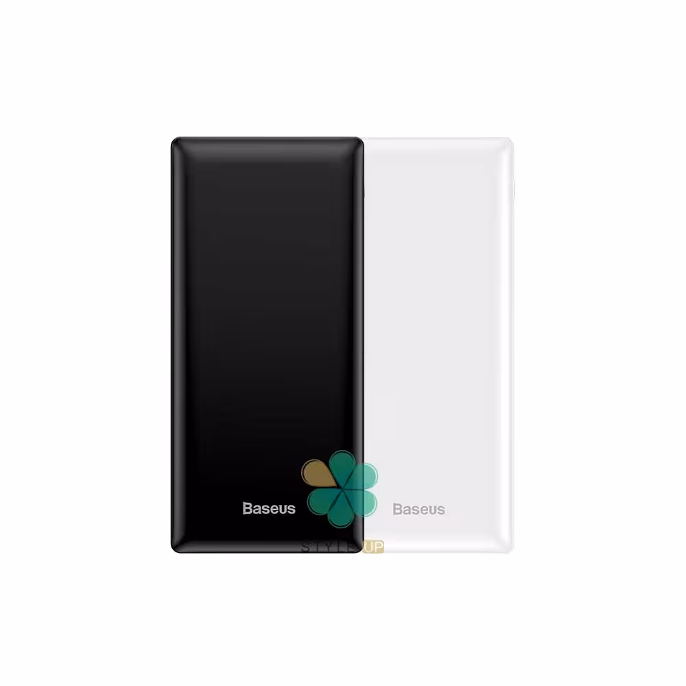 پاوربانک بیسوس 30000 مدل Baseus Mini JA