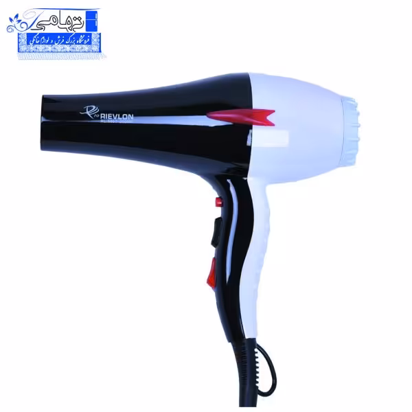 سشوار پرومارون مدل RL-8807