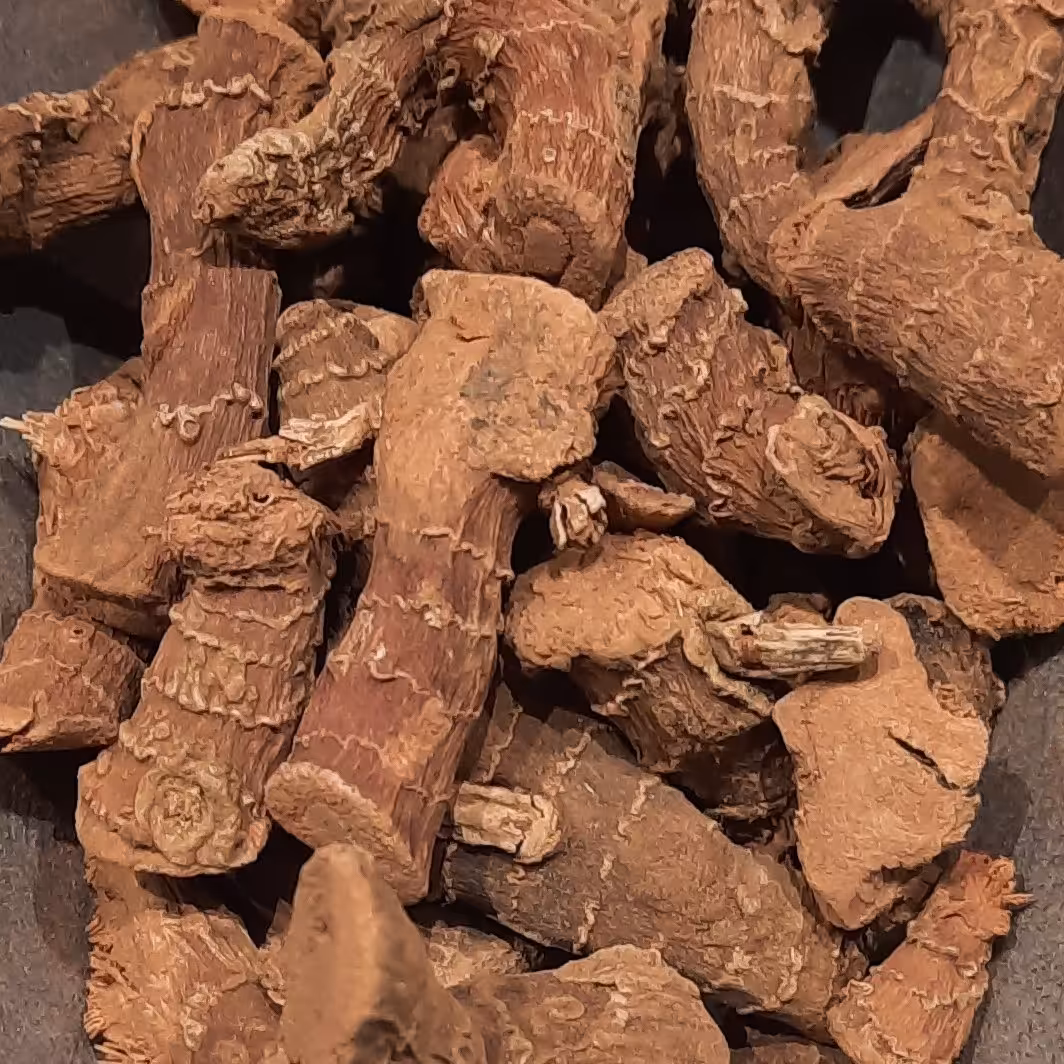 خولنجان اعلا