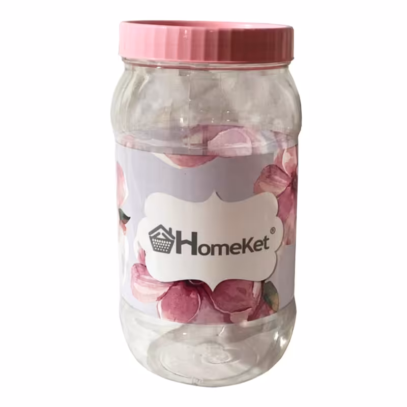 بانکه هوم کت مدل 3639