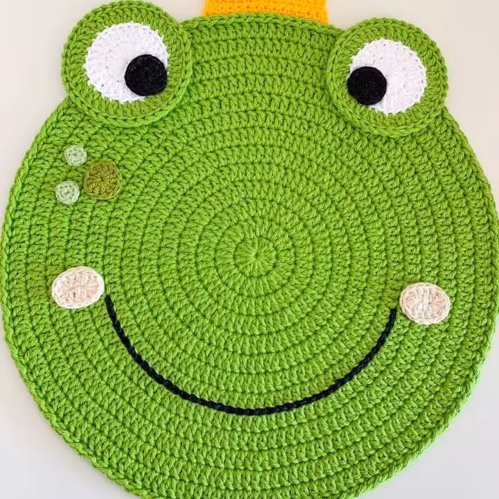 زیر بشقابی   مدل عروسکی مخصوص بچه ها در چند مدل  و رنگ های شاد 