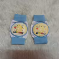 زانو بند کودک