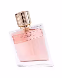 عطر زنانه Belcanto مدل Adorned حجم 100ml