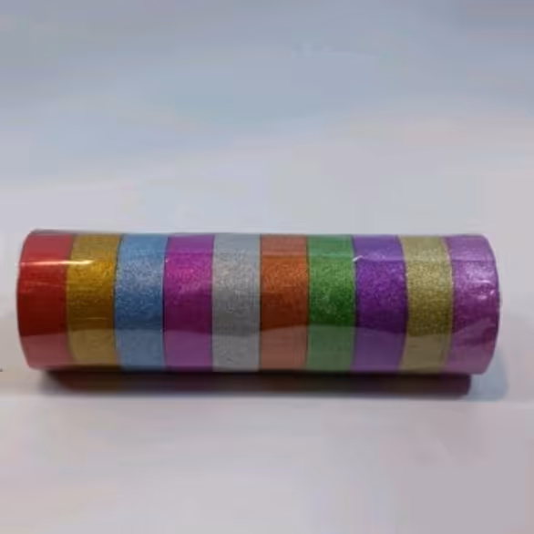 چسب نواری اکلیلی