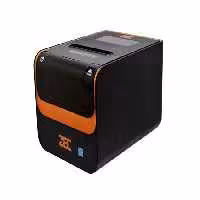 فیش پرینتر زد ای سی مدل ZP300