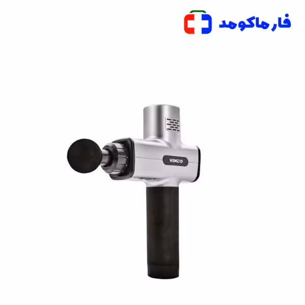 ماساژور تفنگی وکتو مدل LY-658A