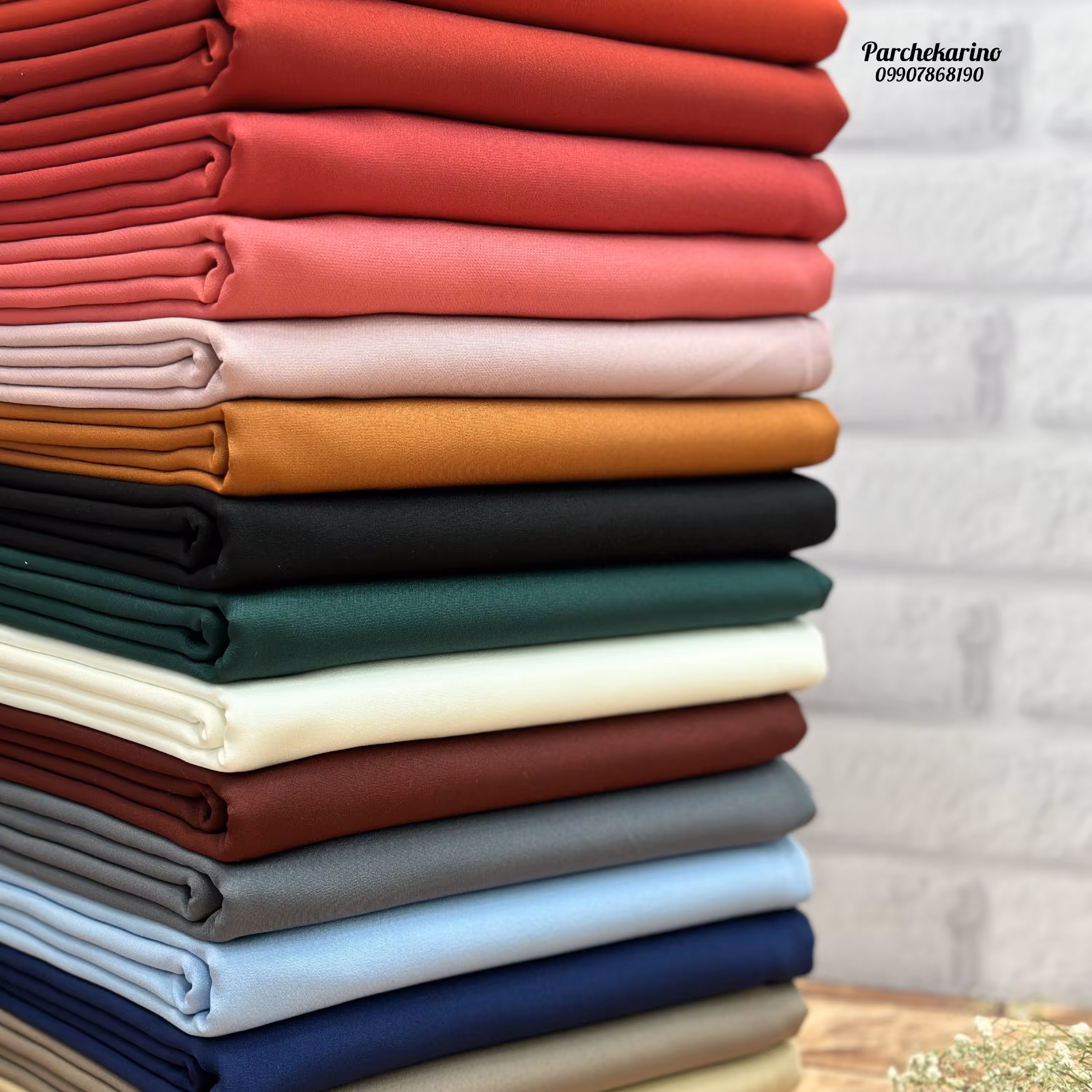 سوپر مازراتی گرم بالا