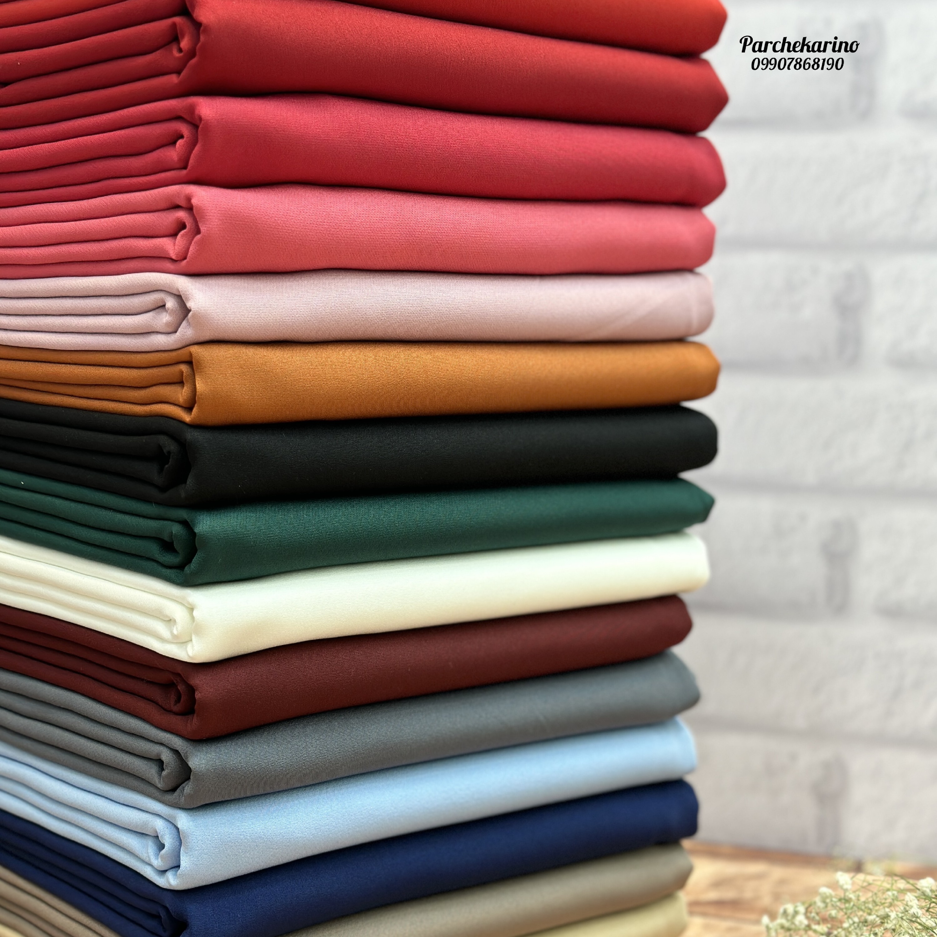 سوپر مازراتی گرم بالا