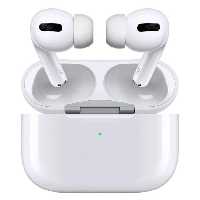 هدفون بلوتوثی وونک مدل AirPods Pro