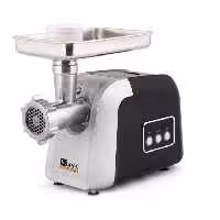 چرخ گوشت ناسا الکتریک NS-317