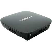 اندروید باکس تسکو مدل TAB 100