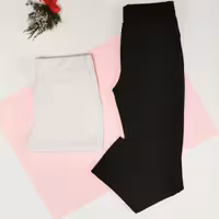 شلوار راسته فلازیت غواصی