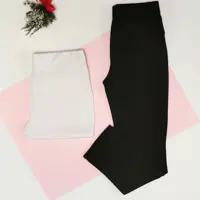 شلوار راسته فلازیت غواصی