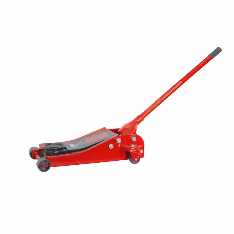 جک سوسماری 3 تن کورسی استرانگ مدل STG4530