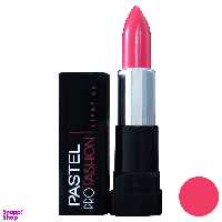 رژلب جامد پاستل مدل Profashion شماره 22