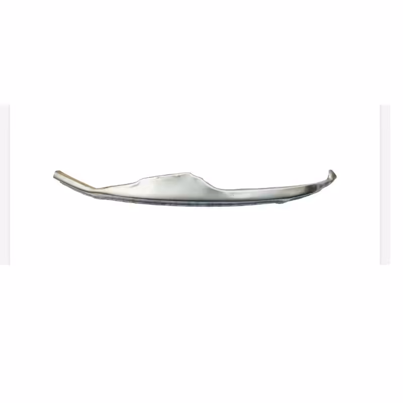 دوبل گلگیر  جلو بلند پیکان سمت راست