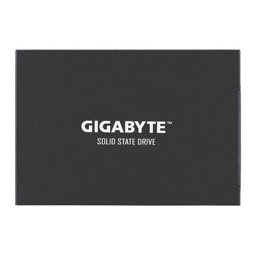 اس اس دی گیگابایت UD PRO SATA III 256GB