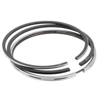 رینگ  موتور XU7 405 برند SM