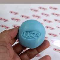 خمیر ایتالیایی آبی وی10 ،50 گرم خمیر هواخشک 