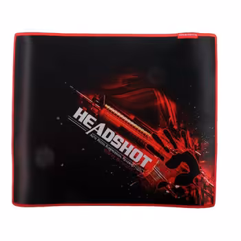 قیمت خرید ماوس پد ای فورتک کد5297 | A4TECH B071 MousePad