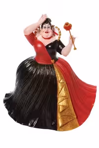 مجسمه Queen of Hearts 6008695