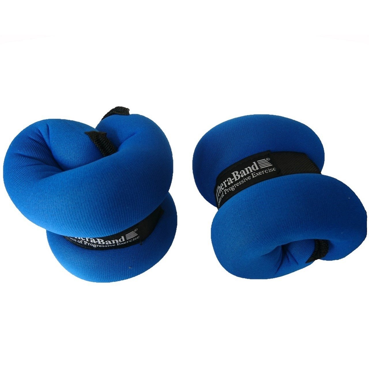 وزنه مچ دست و پا ترابند مدل 3 کیلوگرمی