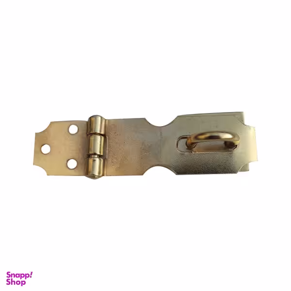 قفل مدل CH12 بسته 2 عددی