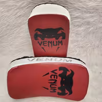 میت سامبک VENUM 