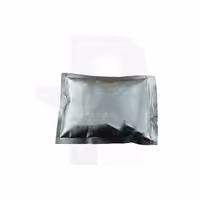 یخ ژله ای فویلی 12×17 هپسان